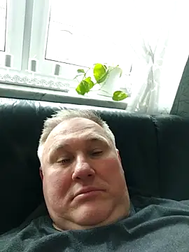 Вебкам-шоу Dareczek690