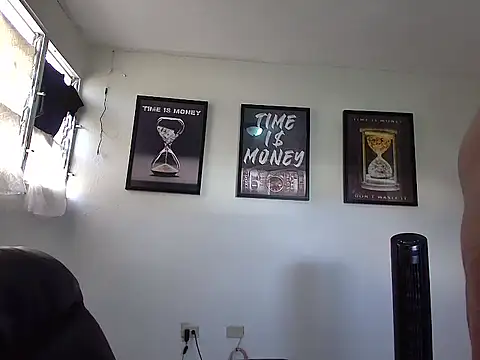 Dollarhot30: вебкам-шоу