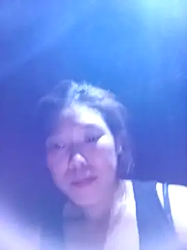 Ngocmi909 现场XXX聊天