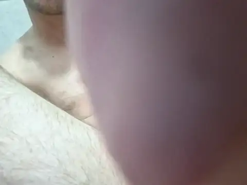 Вебкам-шоу 948197