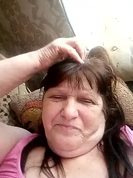 Apeesynka55211 Webcam-Show