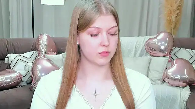 Stella_Light's Live XXX Chat