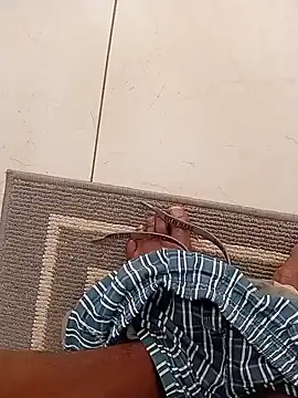 Show webcam de younggblackkCOCK19