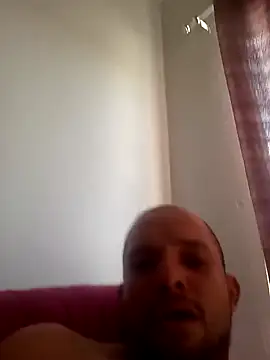 marceneirovip webkamerás műsora