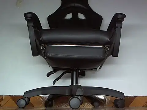 Alphacashmaster777's Webcam Show