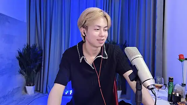 Chat +18 de hafabva ao vivo