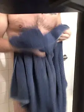 JackHammer2026 Adlı Modelin Canlı XXX Sohbeti