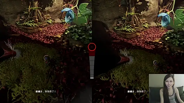 whitecat13's Live XXX Chat