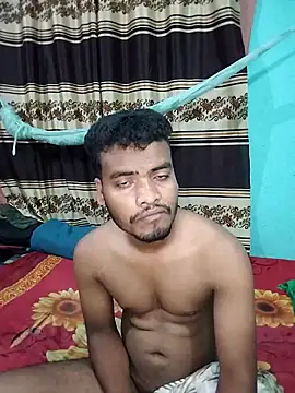 soft_couple778 网络视讯表演