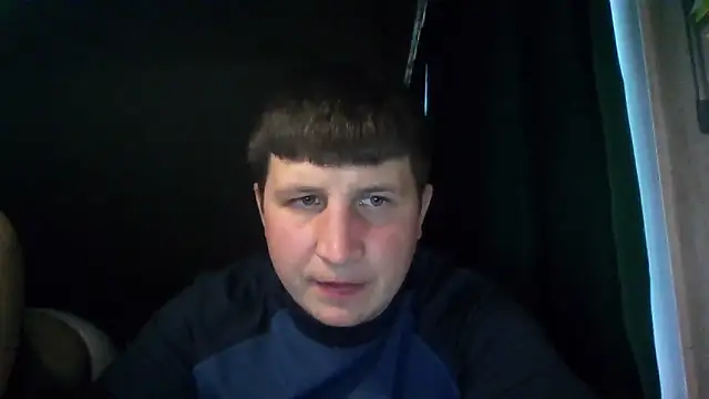 Sin_Together: онлайн-секс-чат