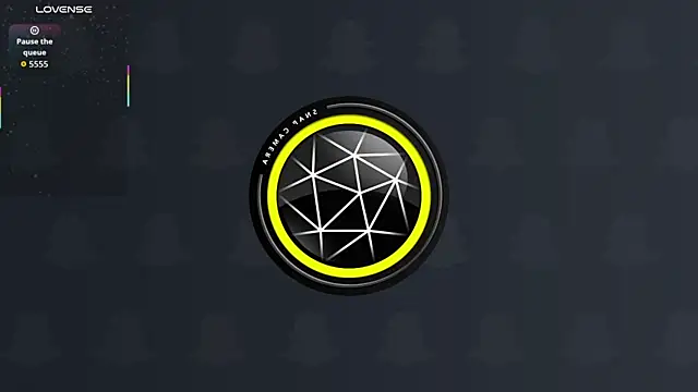 Živý XXX chat CleotildePiel