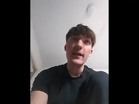 HornyKing2969's Live XXX Chat