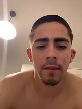 angel_twinkkn Webbikameraesitys