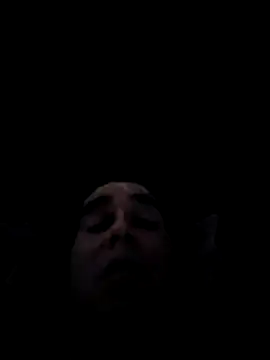 alonzovrga Webcam show