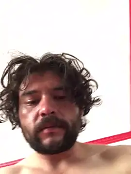 Pancho2213 – Kamerová šou