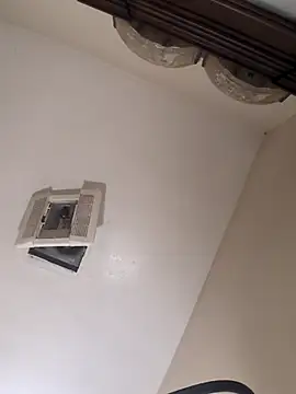 عرض كام bobby69cock