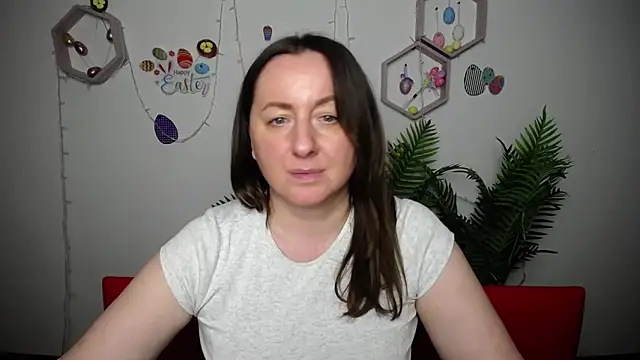 Abby_Taylorr's Live XXX Chat