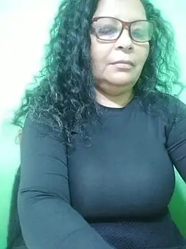 Chat XXX en directo de Amarantha25