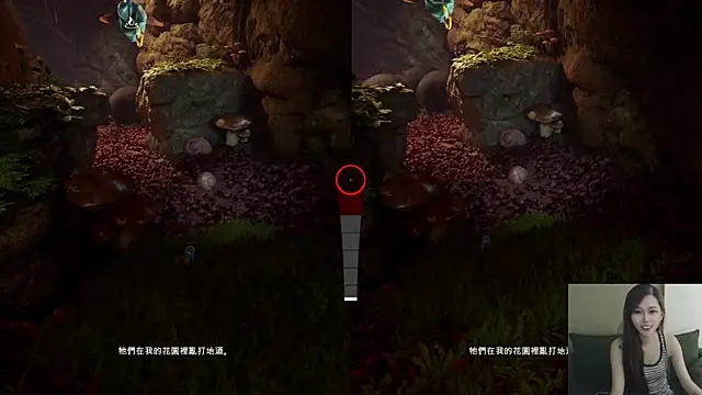 whitecat13: онлайн-секс-чат