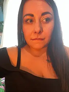 DaisyStreet Live XXX-chat