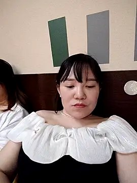 abcd1687 Live XXX-chat