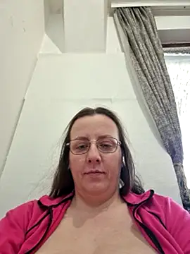 Goodass7 – Live XXX-chat