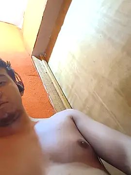 trujillodelau4u webcam show