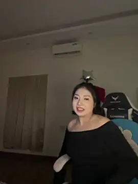 __MeiMei__ 在線直播表演