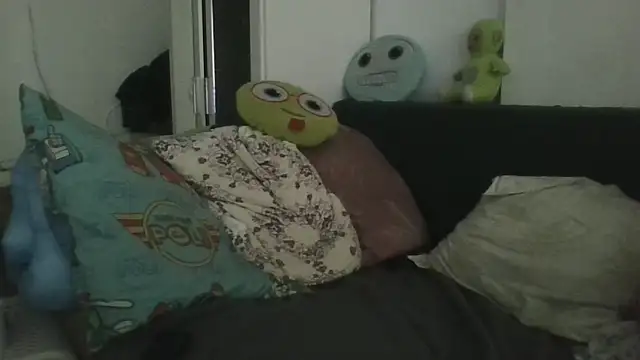 vitalik66679 在線直播表演