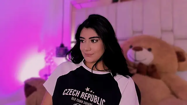 KatherineRuiz_ 即時 XXX 聊天