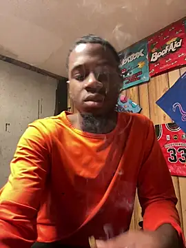 Show webcam de pussyeater_-