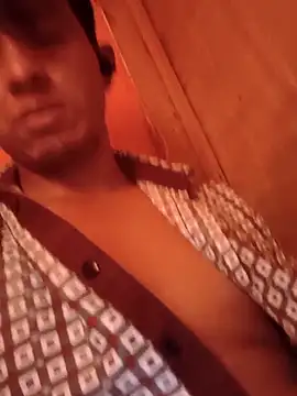 trujillodelau4u – webcam-show