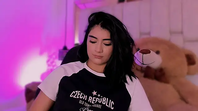 KatherineRuiz_のライブXXXチャット