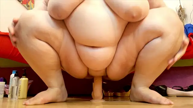 دردشة lindalovesexy الجنسية المباشرة