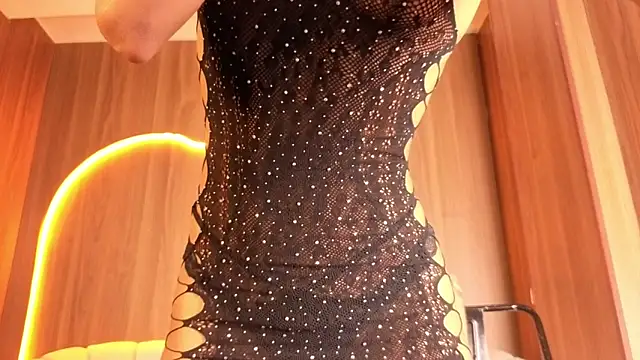 Alina_b_'s Live XXX Chat