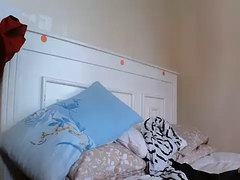 Kimberlysquit Adlı Modelin Canlı XXX Sohbeti