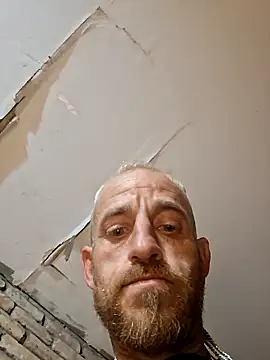 Pertunjukan Kamera Web 5g4ever