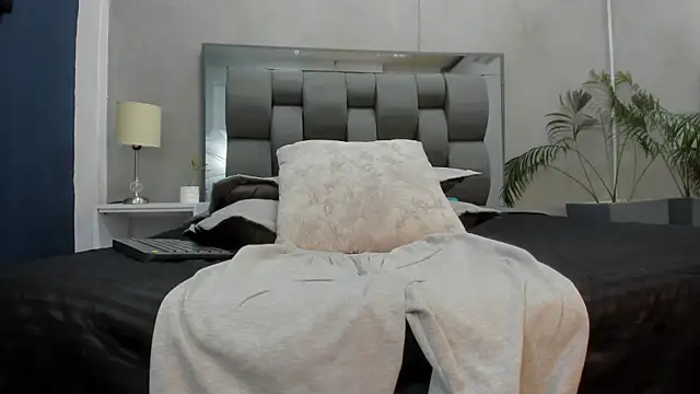 عرض كام khris__evans