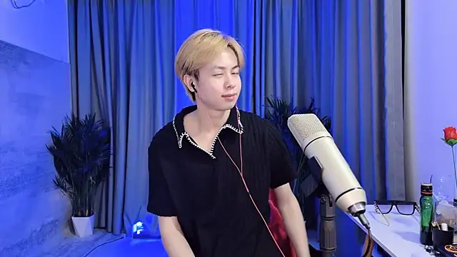 Chat XXX Live hafabva