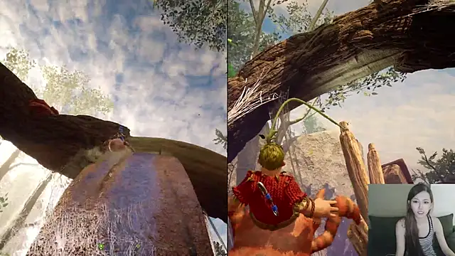 whitecat13 – Live XXX-chat