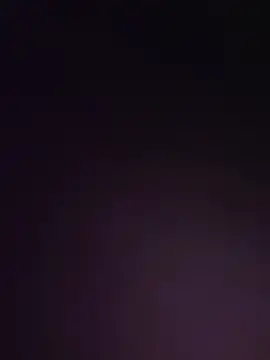 SultrySummer68 Live XXX-Chat