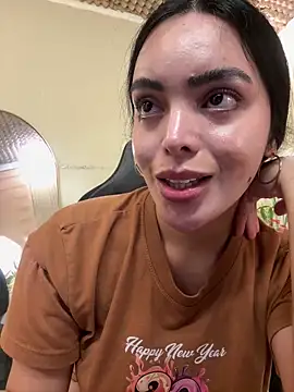 TS-SimplyTheBest's Live XXX Chat