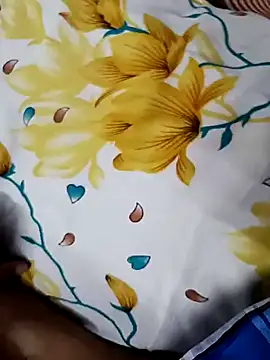 عرض كام maddy3108