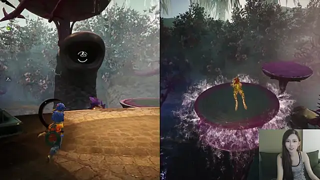 whitecat13 – Live XXX-chat