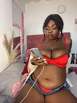 karinacortes' Live XXX Chat