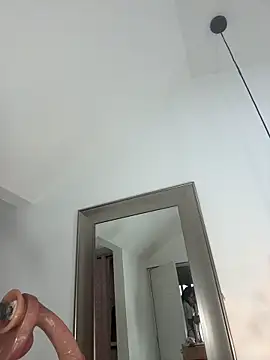 Chat +18 de Angel_Perv ao vivo