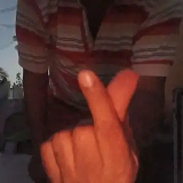 gaysexfun_123: вебкам-шоу