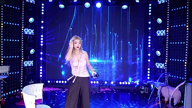 cdyyds003's Live XXX Chat