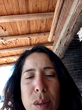 StefyStar_Sexy's Live XXX Chat