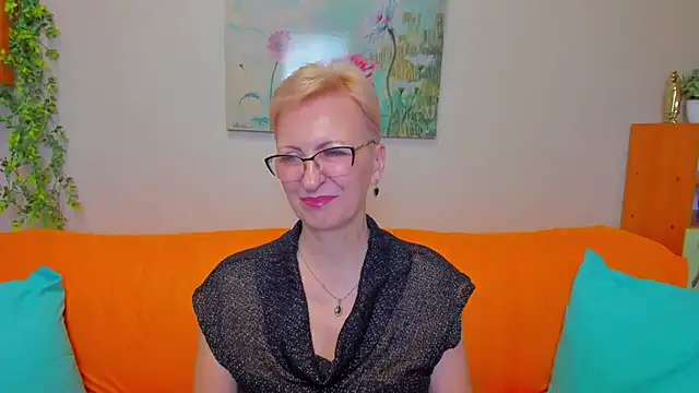 iamyourdream89 Live XXX-chat